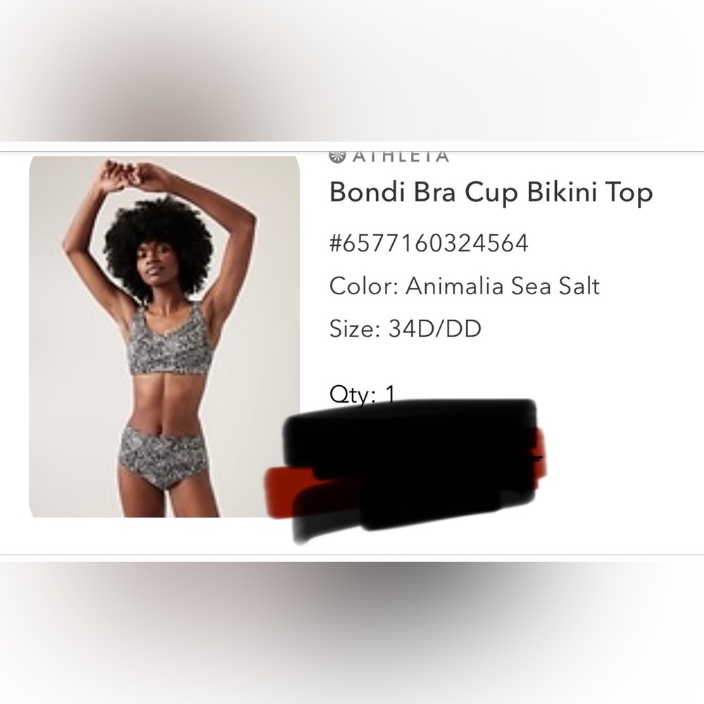 34 D/DD